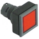 HEATER PUSH BUTTON - UQ477