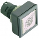 INDICATORE ARRANCIONE - UQ474