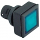 RINSING C.M.PUSH BUTTON - UQ486