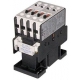 CONTACTOR - UQ484