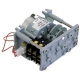 TIMER 3NOCKEN 120 S-RINCAGE 15S