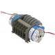 DOPPELT-MOTOR TIMER - UQ498