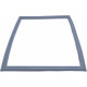 BLOC DE JONCTION 3 POLES UNIVERSEL - TIQ3105