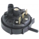 PRESSOSTAT 150/75 - UQ411