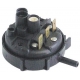 PRESSURE SWITCH 150/75 - UQ411