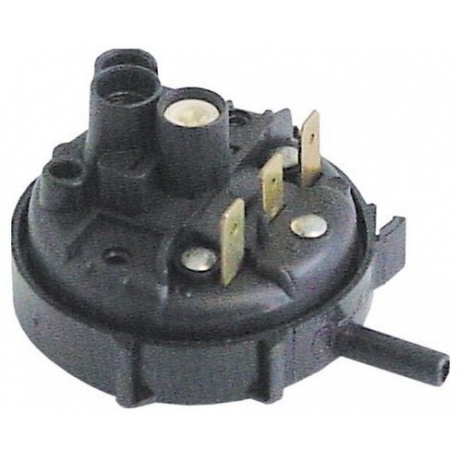 PRESSOSTAT 150/75 - UQ411