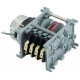 PROGRAMMATORI ED 650 SENZA ASTA 230V 50/60HZ 4CAMME 120SEC