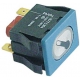 SPIA TEMPERATURA 230V 30X22