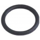 O-RING - WQ67
