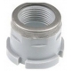IMBUTO CONIC.LAVAGGIO GS4-4/2-8-8/2-9 - WQ612