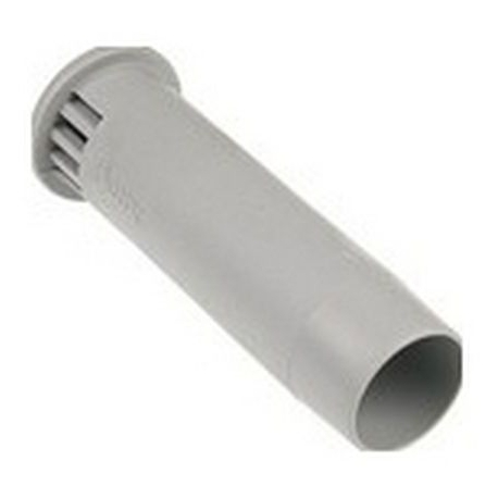 TROP-PLEIN GS 4/8 H:110MM Ã­37MM - WQ637