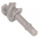 DIFFUSER NOZZLE OF RINSING