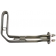RESISTENCIA 4980W 220V L:230MM L:165MM H:45MM