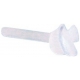 DIFFUSORE UGELLO