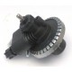 DOSEUR PRODUIT RINCAGE DOSATRO RACCORD + FILTRE ORIGINE '
