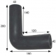 OUTLET SLEEVE LC2000 - YOQ726