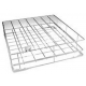 BASKET SQUARE DISH WASHER