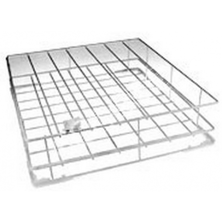 42X49 DISH BASKET - YOQ097