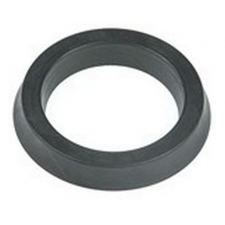 V-GASKET - YHQ60