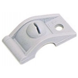 RINSE NOZZLE ORIGINAL