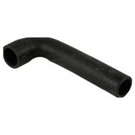 36CMT SLEEVE - YHQ635