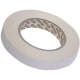 ISOLIERBAND 19MM BREIT - TIQ3102