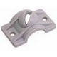 WASHING ARM JET - YHQ751