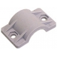 FASCETTA GETTO DI LAVAGGIO - YHQ754