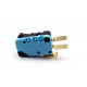 UNIVERSAL MICRO-SWITCH 220V 16A ORIGINAL - ZSQ666