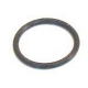 GUARNIZIONE O RING 12.42X1.78MM