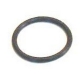 JOINT TORIQUE 12.42X1.78MM '