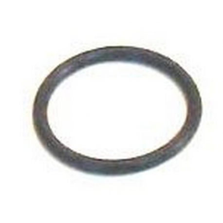 OR 2050 NBR GASKET - CQ05