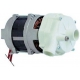 PUMPE LT155-255 220/240V