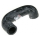 DURITE SCARICO F8/F80-28X28 INT.L:270 - FOQ665