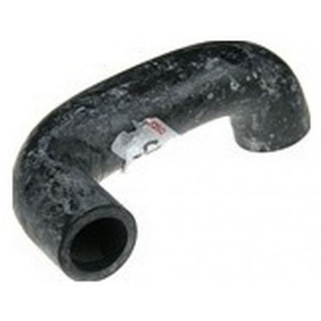 DURITE SCARICO F8/F80-28X28 INT.L:270 - FOQ665