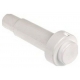 TROP COMPLETO L111MM DIAM20MM