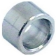 TUERCA M4 ZINC - FYQ65