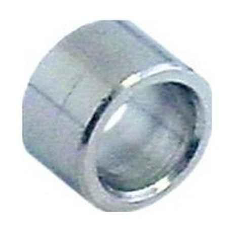 TUERCA M4 ZINC - FYQ65