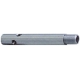 ASSE INOX L85 ORIGINALE IME