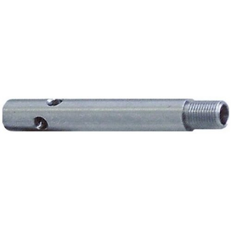 WASCHARMWELLE - FYQ650