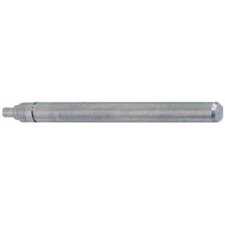 AXLE OF DOOR K4/5 - FYQ676