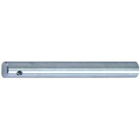 HANDLE ATTACHMENT NUT - FYQ673