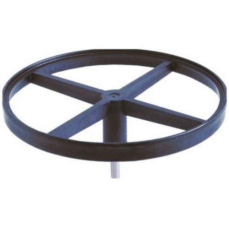 COMPLETE GYRATORY - FYQ755