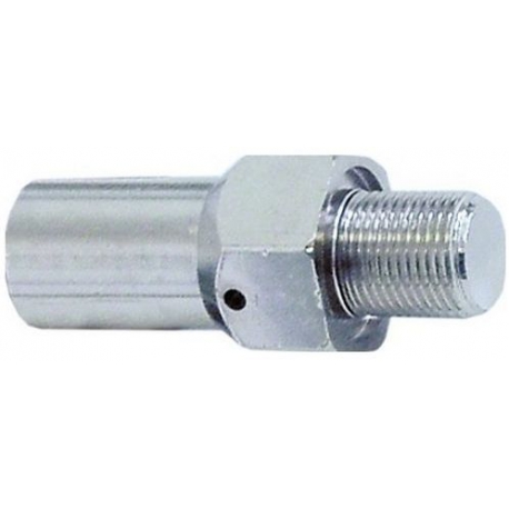 TURNING HOLDER - FYQ756