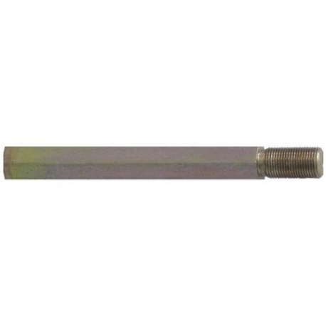 HEXAGONAL ROD - FYQ758