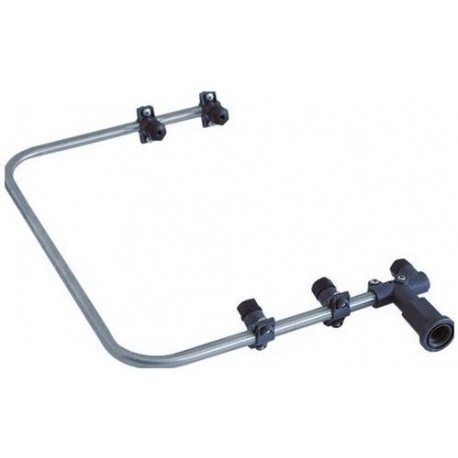 ARM OF COMPLETE RINSING - FYQ759
