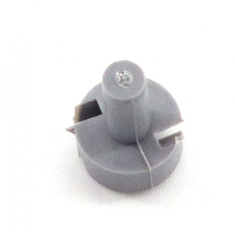 BRACCIO DI RISCIAQUO PER MODELLO KIARA 1 ORIGINALE IME - FYQ750