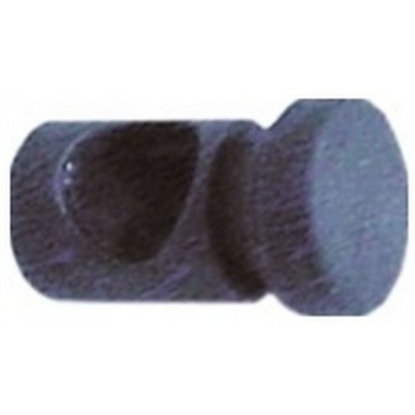TAPON BRAZO INOXIDABLE - FYQ751