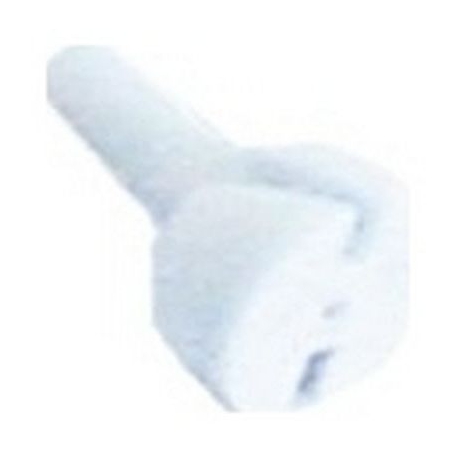 DIFUSOR ACLARADO - FYQ753