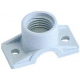 IME UPPER NOZZLE SUPPORT ORIGINAL